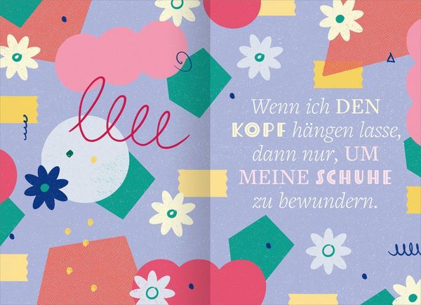 Produktbild: Buchkalender The Time Is Now 2027