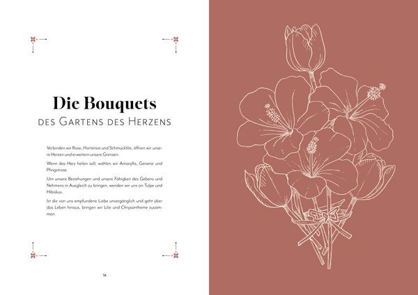 Produktbild: Blumen-Zauber