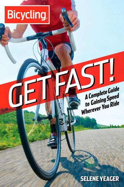 Produktbild: Get Fast!