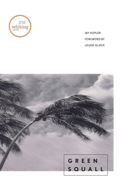 Produktbild: Green Squall