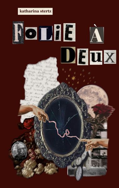 Produktbild: Folie &agrave; Deux
