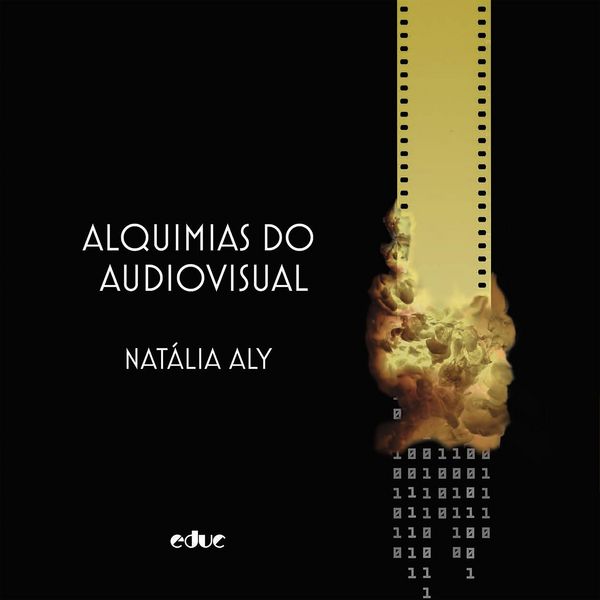 Produktbild: Alquimias do Audiovisual