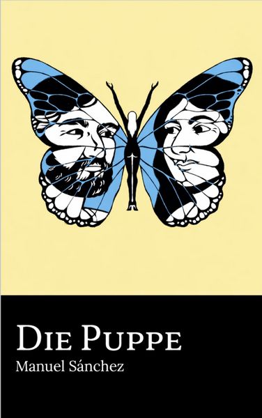 Produktbild: Die Puppe