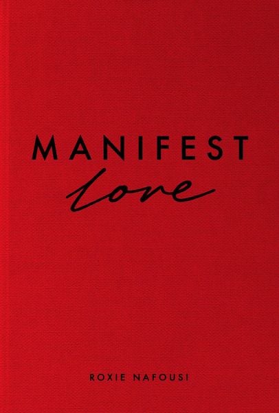Produktbild: Manifest Love