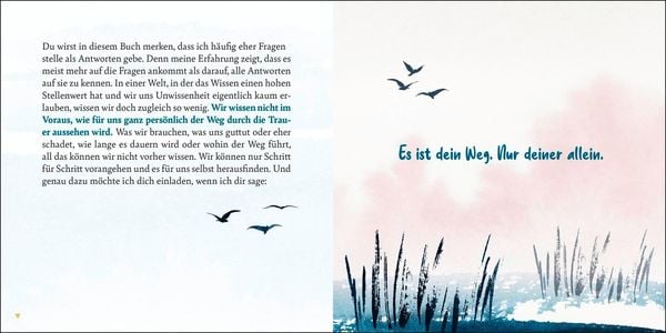 Du fehlst