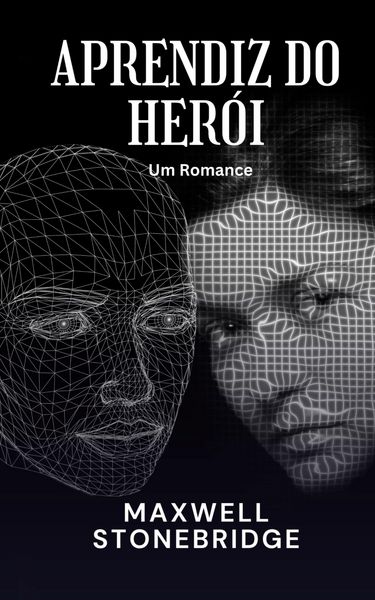 Produktbild: Aprendiz do Her&oacute;i