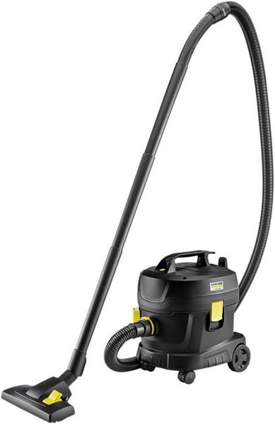Produktbild: K&auml;rcher Professional T 11/1 Classic Adv Re!Plast 1.527-213.0 Trockensauger 850W 11l