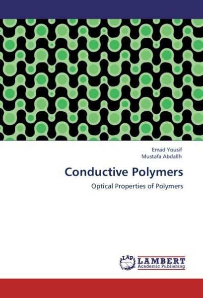 Produktbild: Yousif, E: Conductive Polymers