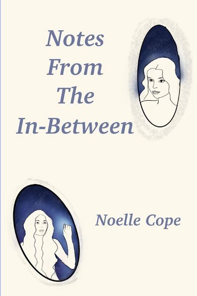 Produktbild: Notes From The In-between