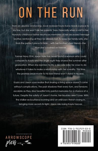 Produktbild: Bound by Secrets