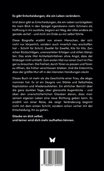 Produktbild: Aus dem Kokon