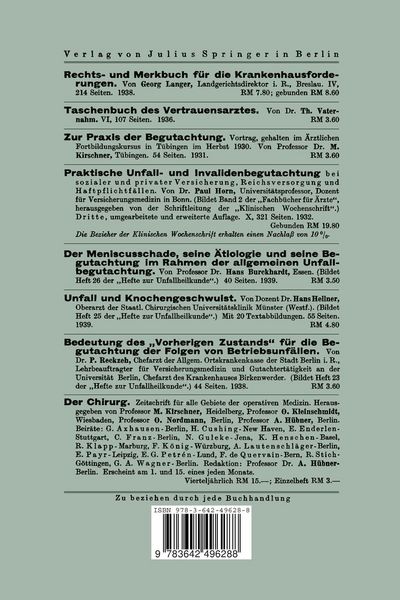 Produktbild: Haftpflichtf&auml;lle aus der &auml;rztlichen Praxis in juristischer Beleuchtung