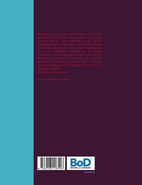 Produktbild: Contra: der globale Auftakt