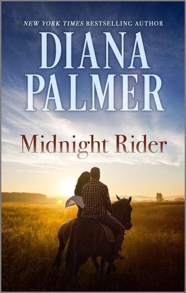 Produktbild: Midnight Rider