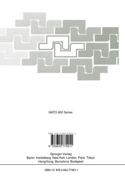 Produktbild: Combinatorial Optimization