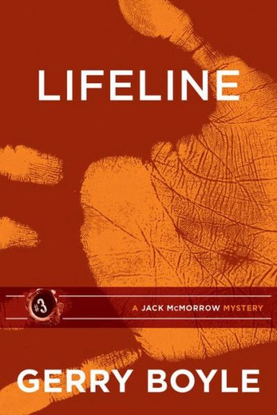 Produktbild: Lifeline