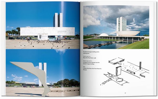 Produktbild: Niemeyer