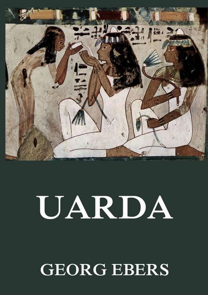 Produktbild: Uarda