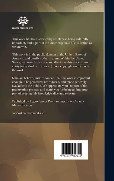 Produktbild: Guidelines for Public Policy and State Legislation Governing Permanence for Children