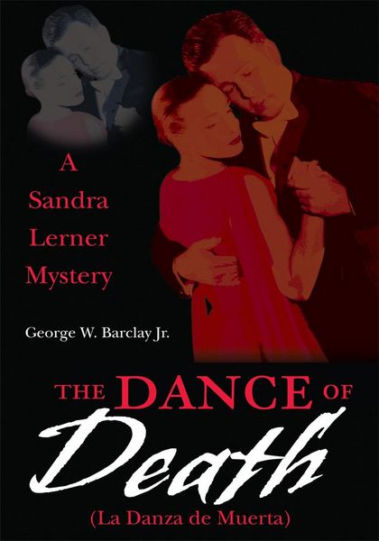 Produktbild: The Dance of Death (La Danza De Muerta)