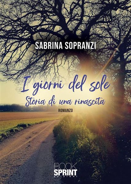Produktbild: I giorni del sole