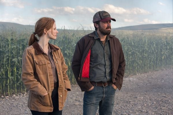 Produktbild: Interstellar (4K Ultra HD) (+ 2 Blu-rays)