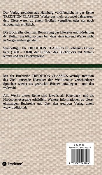 Produktbild: Tagebuch der Br&uuml;der Goncourt