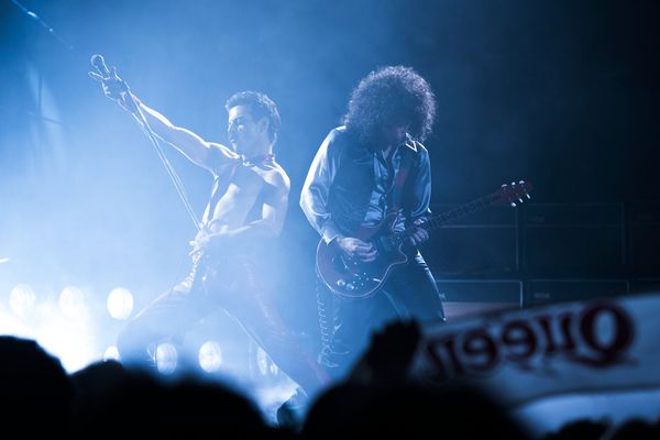 Produktbild: Bohemian Rhapsody