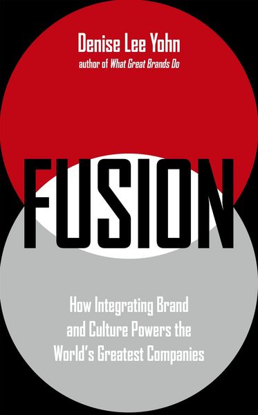 Produktbild: Fusion