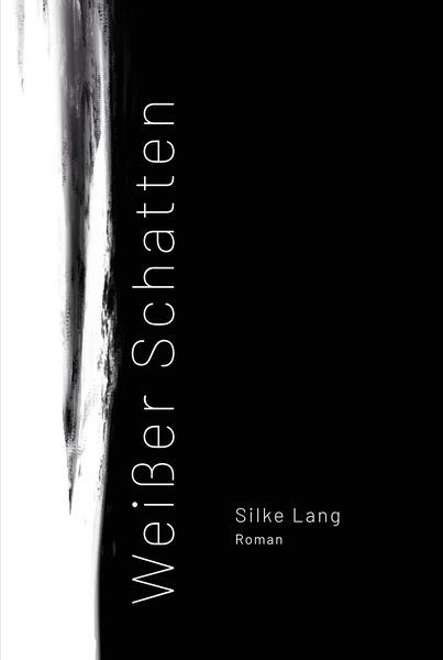 Produktbild: Weisser Schatten
