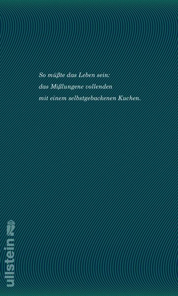 Produktbild: Letzte Gedichte