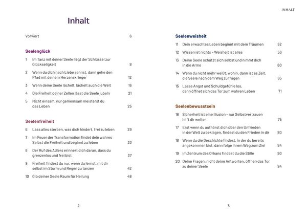 Produktbild: 40 schamanische Weisheiten f&uuml;r herausfordernde Zeiten