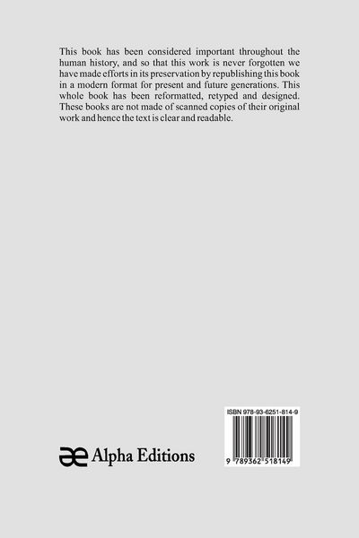 Produktbild: The Prison of the Stars