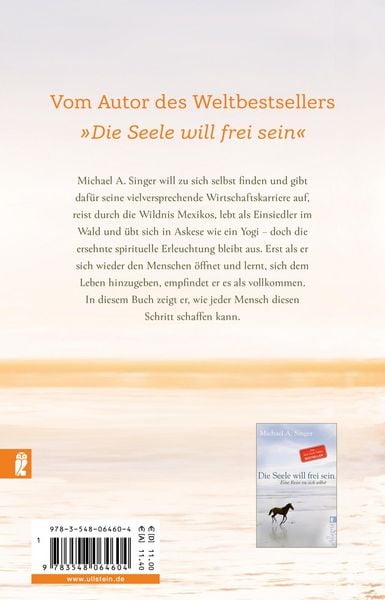 Produktbild: Das Leben wagen