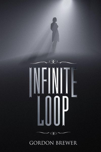 Produktbild: Infinite Loop