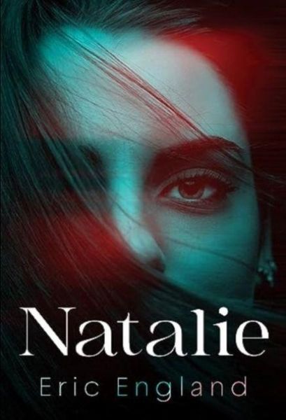 Produktbild: Natalie