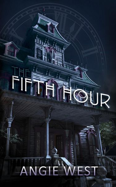 Produktbild: Fifth Hour