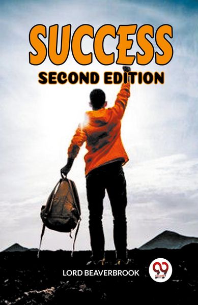 Produktbild: Success Second Edition