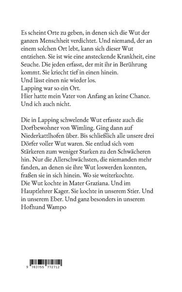 Produktbild: Heimat