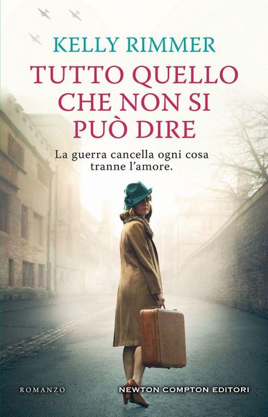 Produktbild: Tutto quello che non si pu&ograve; dire