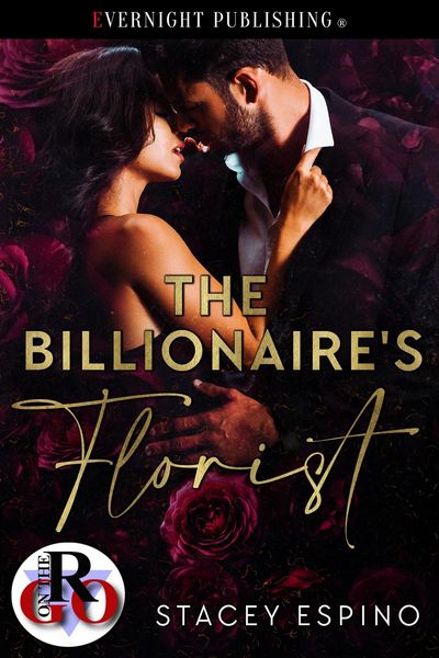 Produktbild: The Billionaire's Florist