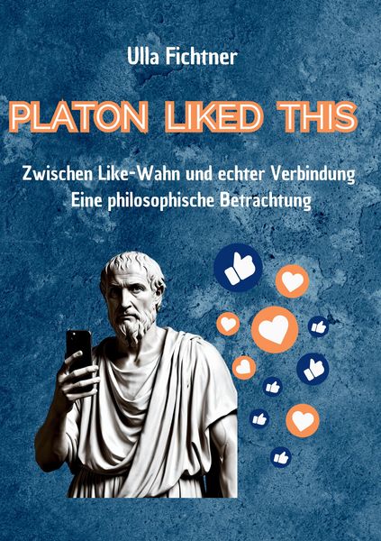 Produktbild: Platon Liked This