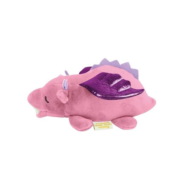 Produktbild: Nemu Nemu Dragona Drache S 17cm