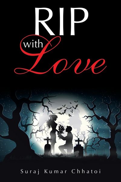 Produktbild: RIP with Love