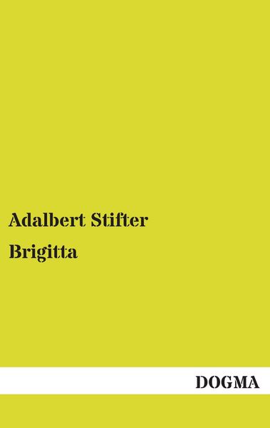 Produktbild: Brigitta