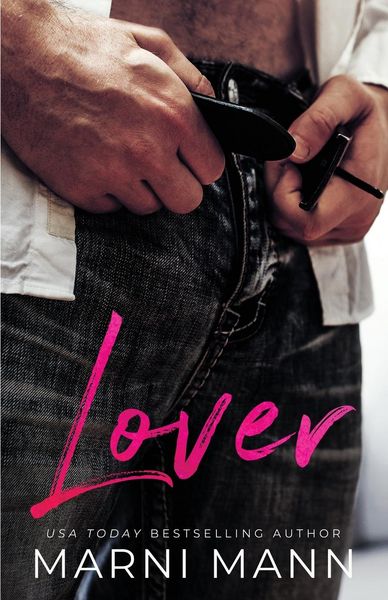 Produktbild: Lover