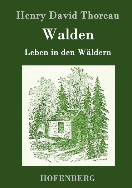 Produktbild: Walden