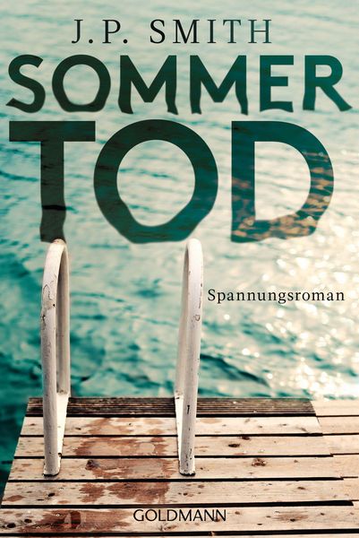 Produktbild: Sommertod