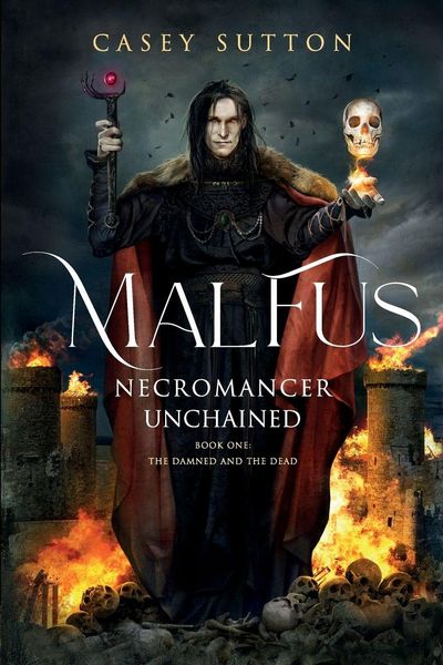 Produktbild: Malfus