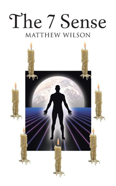 Produktbild: The 7 Sense